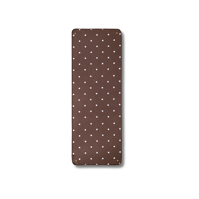 Mat Towels (Snap-Ready ✓)