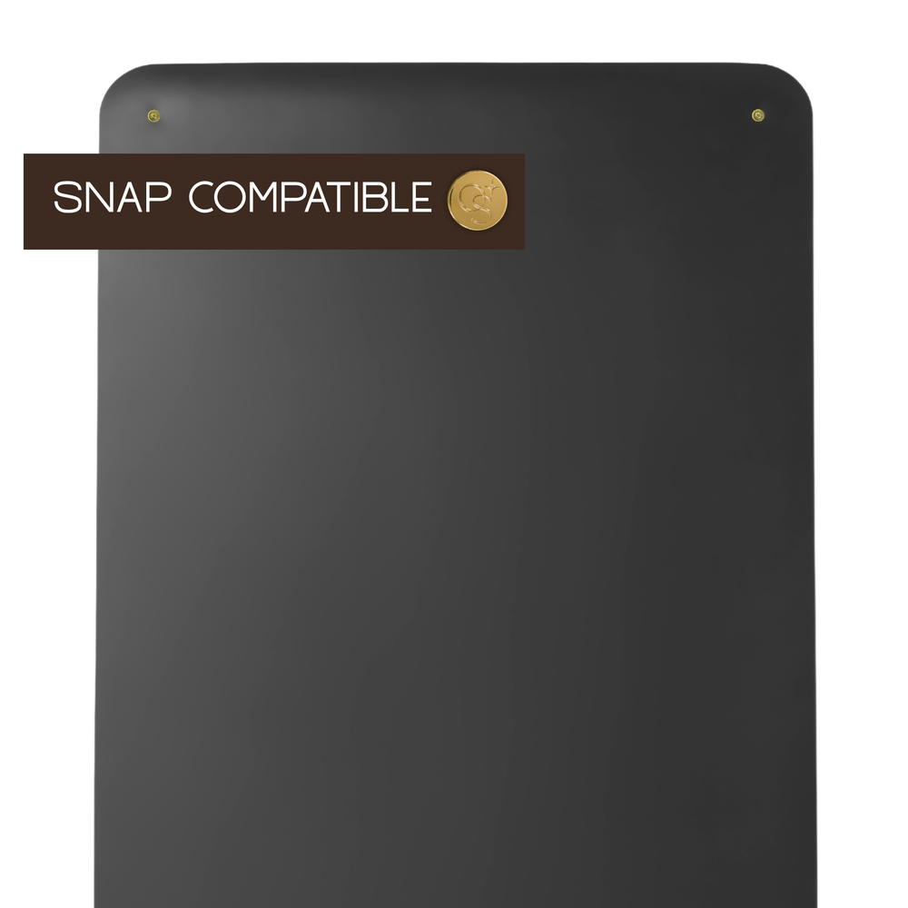 One Self Mat - Snap Compatible