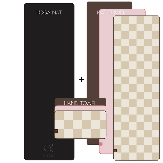 Mat-chMaker Kit™